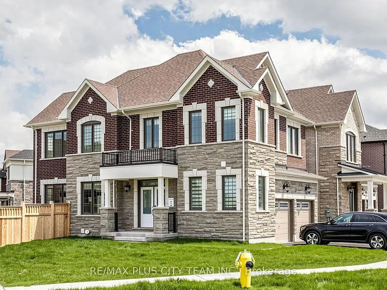 1 George Roman Ave — Photo 1