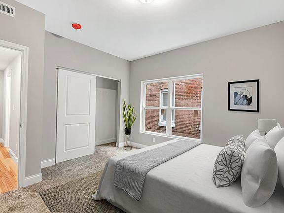 5th image of 3409-3411 Juniata St #3409-A