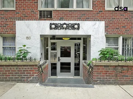 Rented by DSA Realty | media 26