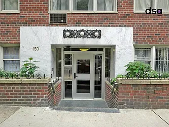 Rented by DSA Realty