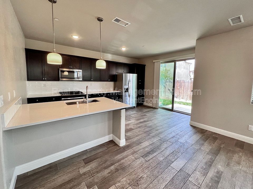 1st image of 6226 E Nala Dr