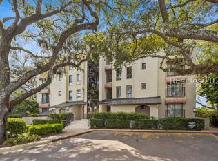 51 Lighthouse Ln APT 1085, Hilton Head Island, SC 29928