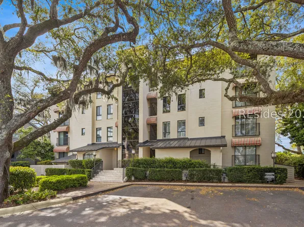 51 Lighthouse Ln APT 1085, Hilton Head Island, SC 29928