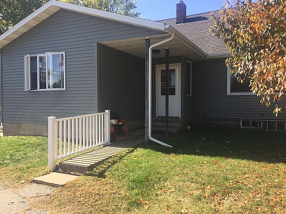 2nd image of 24241 5th St
