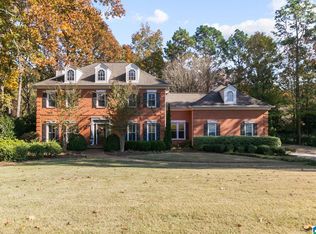 4985 Meadow Brook Rd, Birmingham, AL 35242