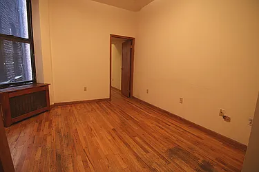 Rented by Guidance Realty Corp.