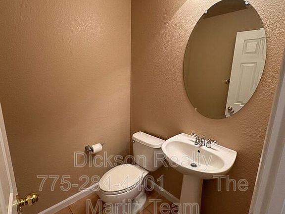 3rd image of 3943 Antinori Dr