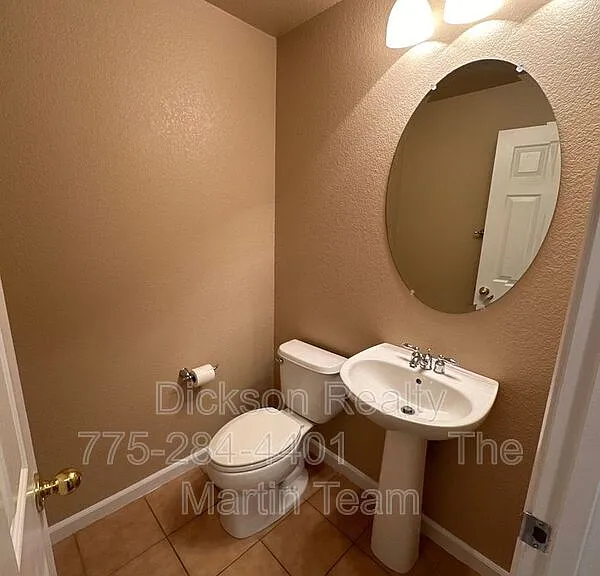 3943 Antinori Dr — Photo 3