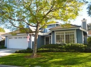 5005 Sungate Ranch Rd, Santa Barbara, CA 93111