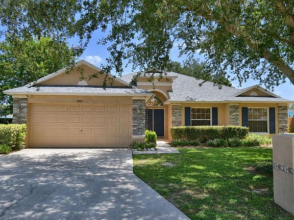 5th image of 3425 STONEWAY DRIVE