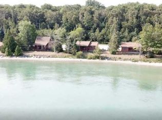 7995 Us Highway 23 N, Rogers City, MI 49779