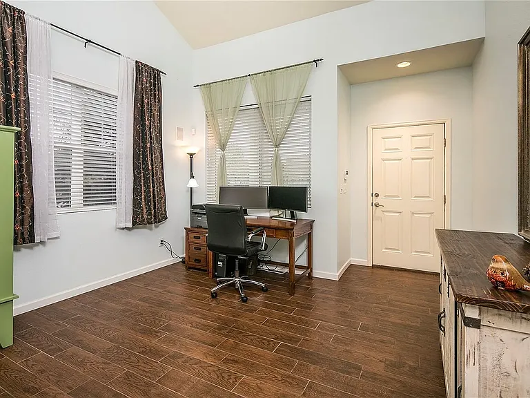 6487 Turnstone Ave — Photo 9