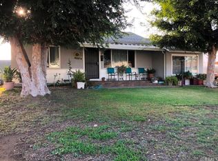 11219 Inez St, Whittier, CA 90605
