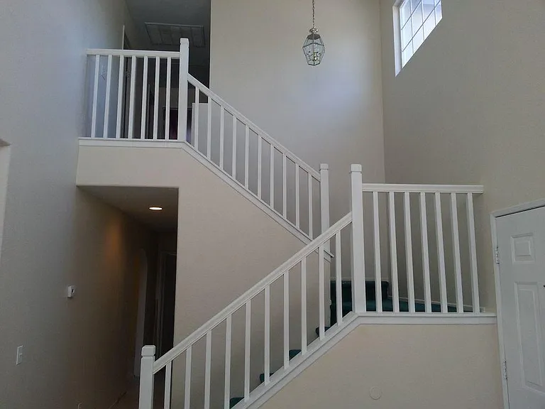 14563 Monterey Pl — Photo 5