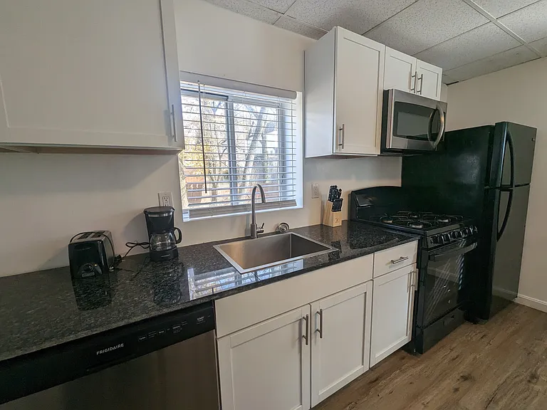 4122 Perrysville Ave #2 — Photo 5