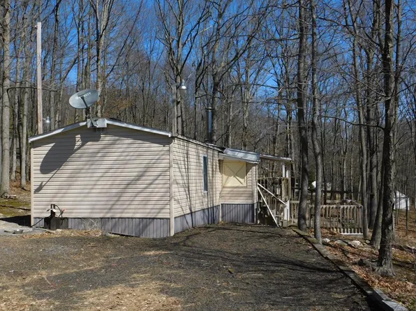 3675 Bear Ln, James Creek, PA 16657