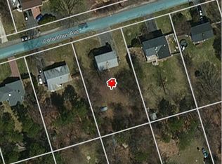 74 Columbus Ave, Central Islip, NY 11722