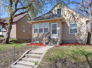 3343 Russell Ave N, Minneapolis, MN 55412
