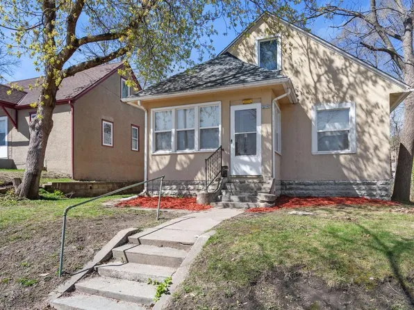 3343 Russell Ave N, Minneapolis, MN 55412