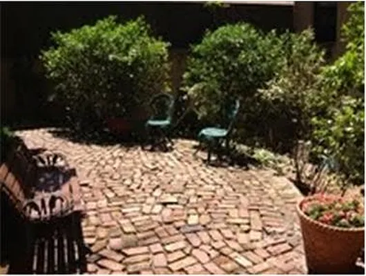 Sold by Douglas Elliman | media 23