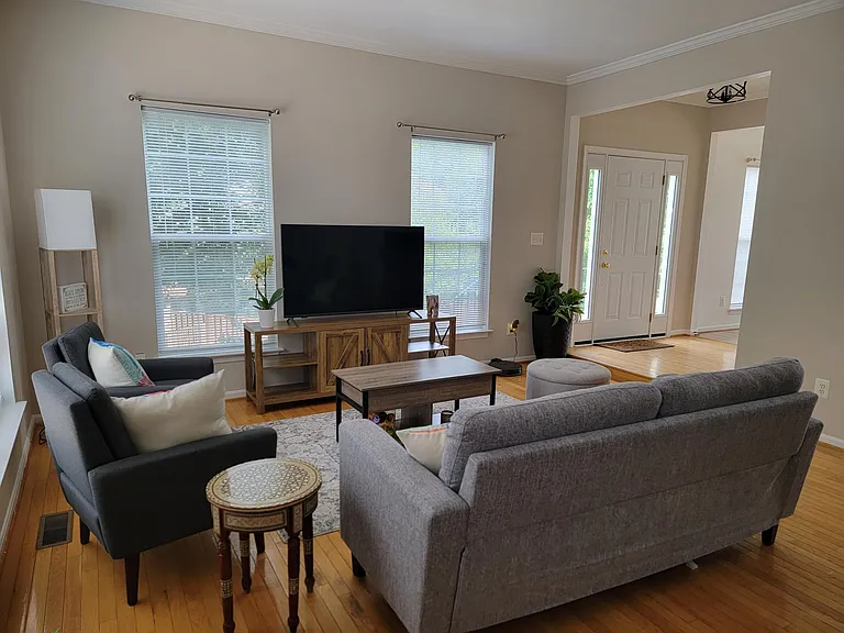 4614 Buckhorn Rdg — Photo 12