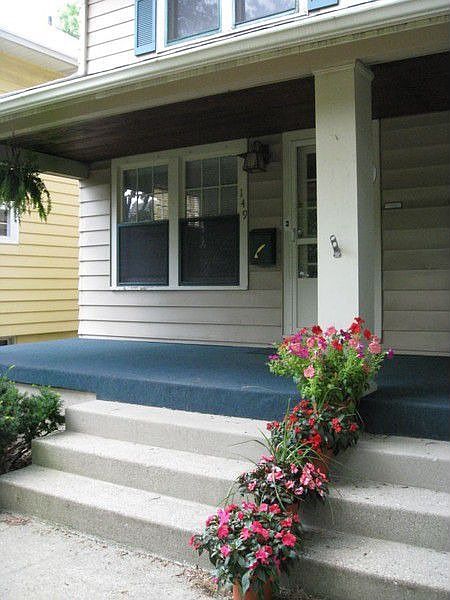 1st image of 149 Aberdeen Ave