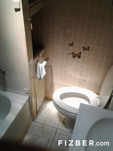 2nd image of 38 N Dearborn St