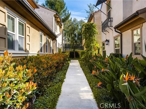 89 Keepsake #89, Irvine, CA 92618