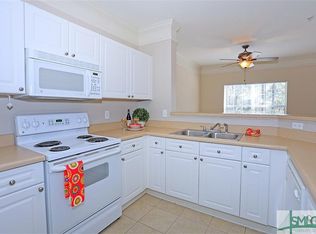 1338 Whitemarsh Way, Savannah, GA 31410