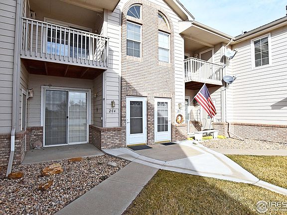 2nd image of 5151 W 29th St #2204