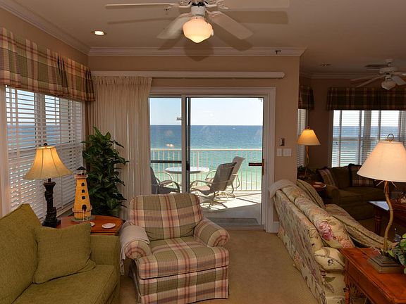 3rd image of 2900 Scenic Hwy 98 Unit 501