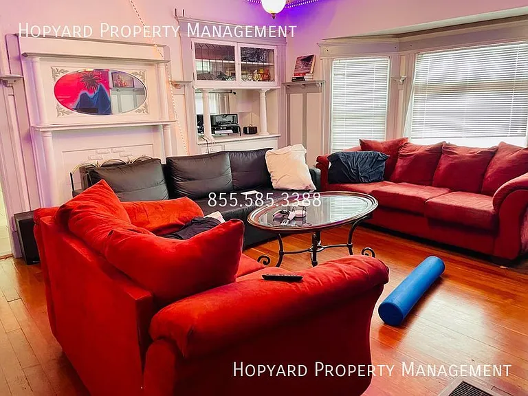 737 S 11th St #3 — Photo 3
