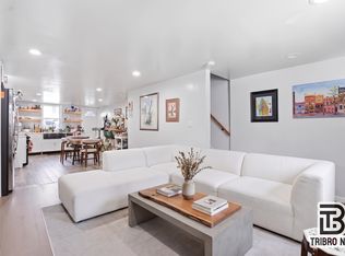126 Hall St #1, Brooklyn, NY 11205