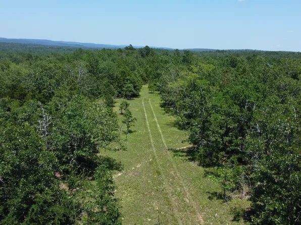 000 Webb Trl, Rattan, OK 74562