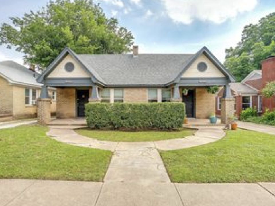 1st image of 4227 El Campo Ave