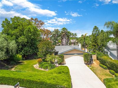6149 Bluffwood Dr, Riverside, CA, 92506