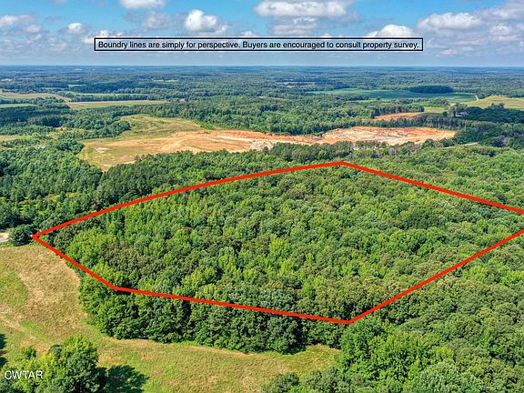 2nd image of 501 Seminary Rd