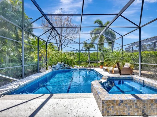 12306 Harbour Ridge Blvd, Palm City, FL 34990