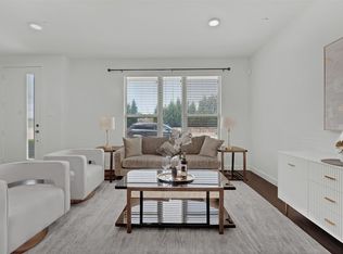 432 Texas Dr, Plano, TX 75075