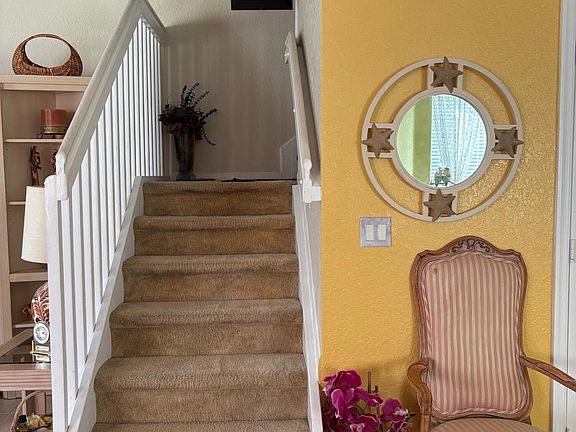 4th image of 3101 N Evergreen Circle N