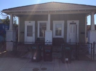 3312 Chippewa St, New Orleans, LA 70115
