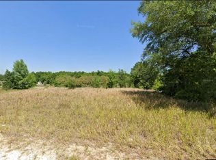 13469 SW 107th Pl #9, Dunnellon, FL 34432