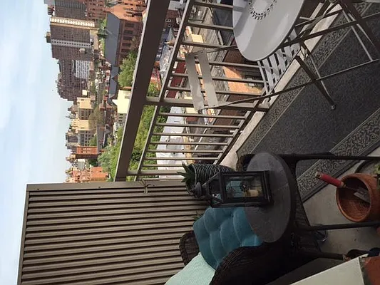 Rented by Keller Williams NYC | media 23