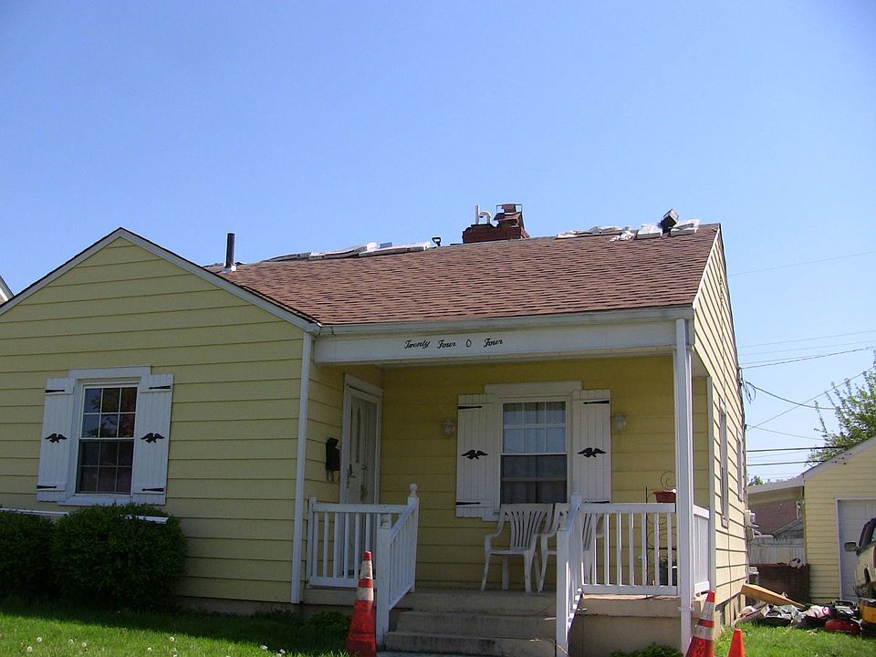 1st image of 2404 Hill Ave