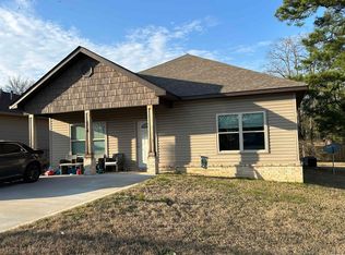 504 Ruth St, Benton, AR 72019