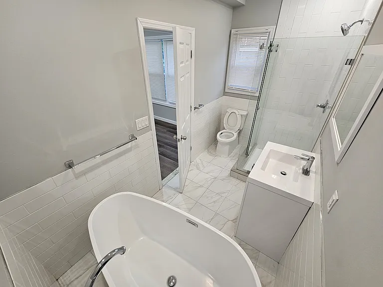 340 Hamilton Ave #2 — Photo 2