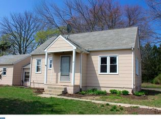 64 Watkin Ave, Chadds Ford, PA 19317
