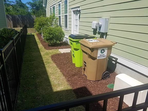 4th image of 949 Tidalwalk Dr