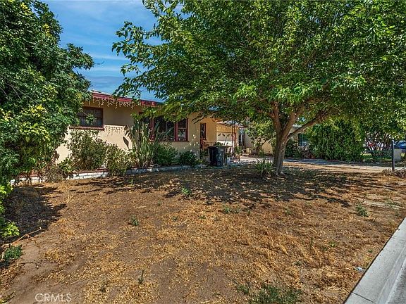 3rd image of 454 Monte Vista Way