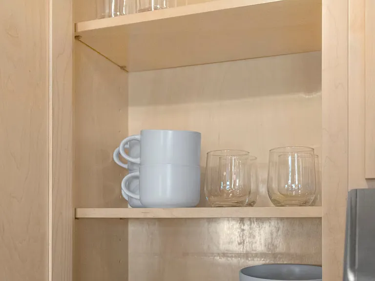 2621 Divisadero St #1 — Photo 14